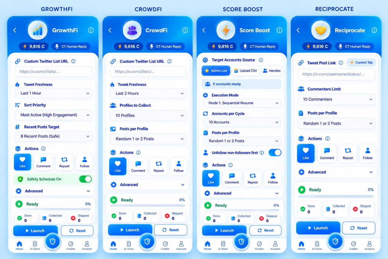 GrowthFi & CrowdFi Thumbnail